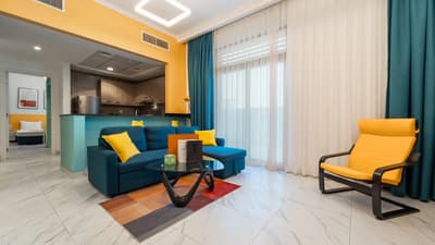 Orange Group Project 1