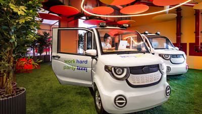 Orange Group Project 3